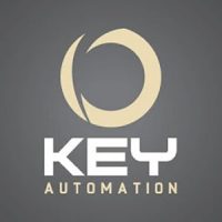 logo-key-automation