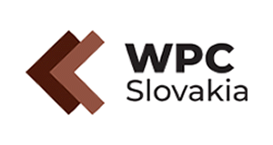 partneri-wpcslovakia