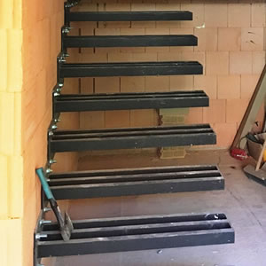 produkty-schody